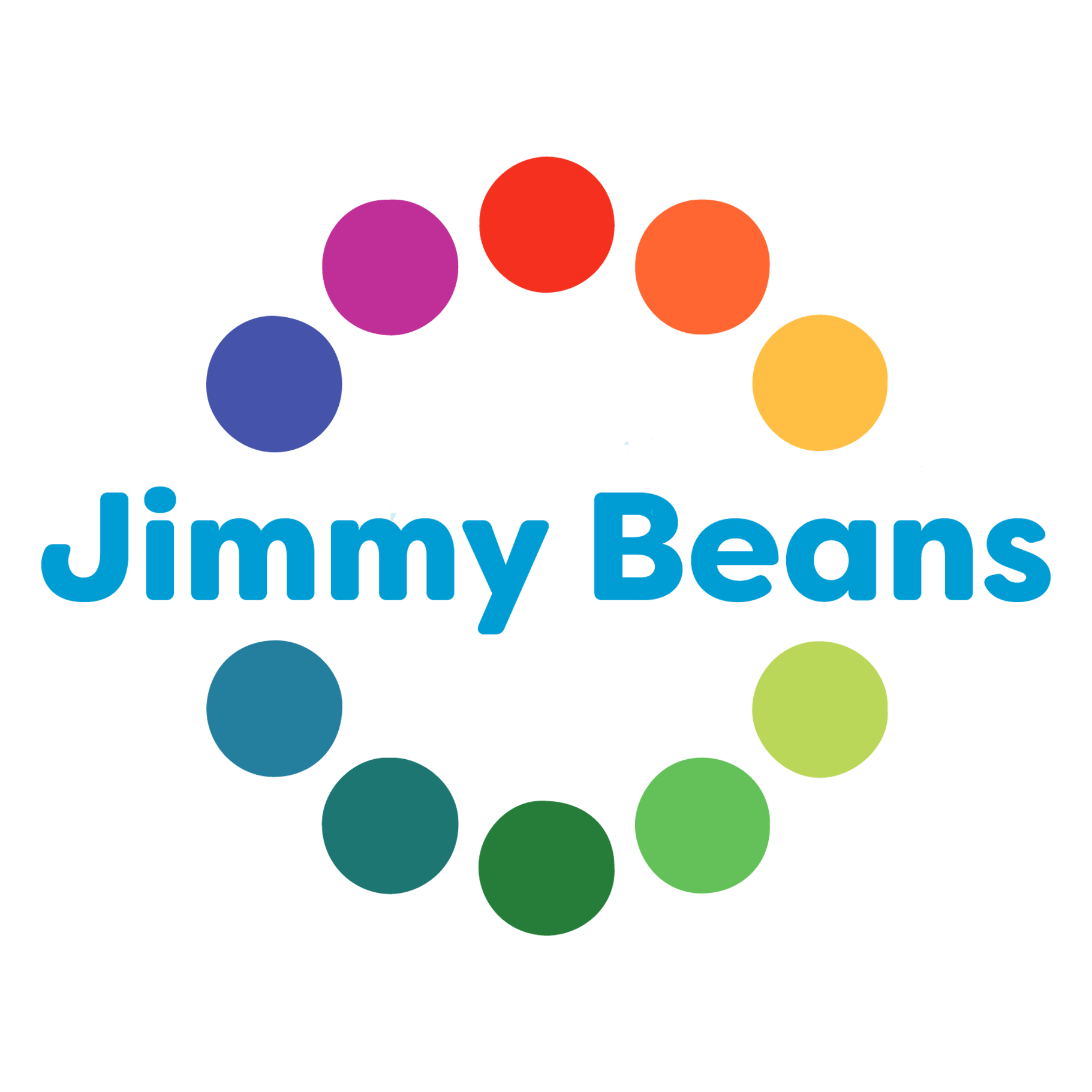 Jimmy Beans