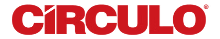 Circulo Yarns