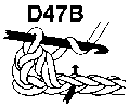 Crochet instructions