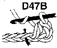 Crochet instructions