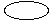 chain stitch symbo