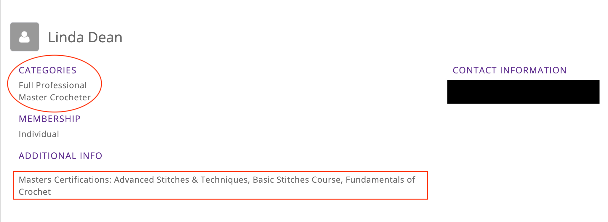 linda-dean-directory-example directory example
