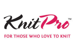 knitpro