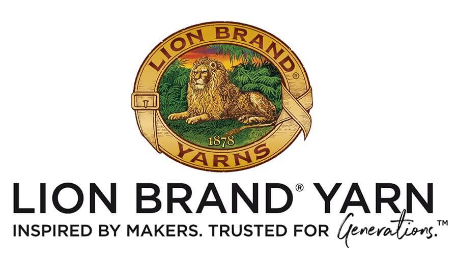 Lion Brand