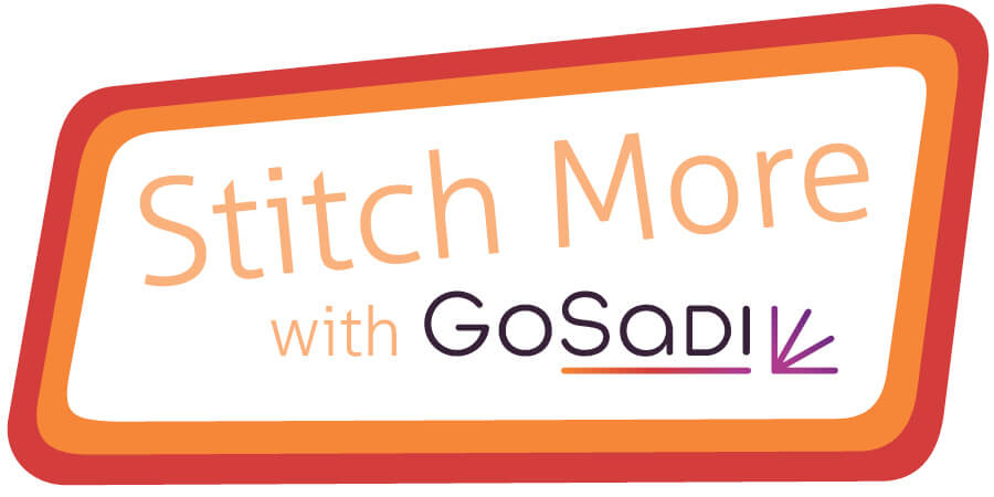 GoSadi