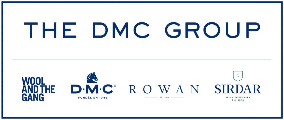 DMC Group