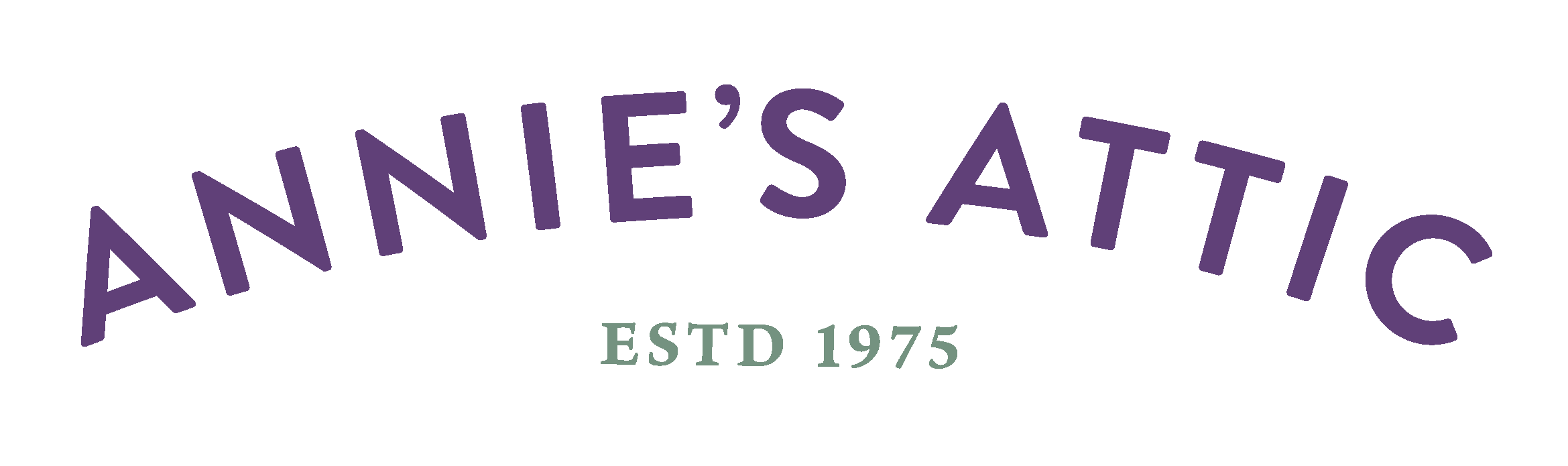 Annies