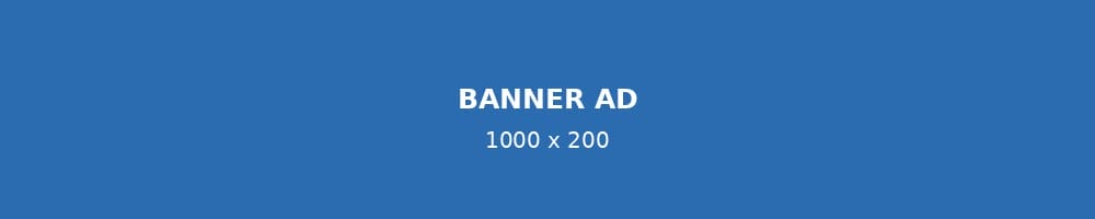 ad-banner-1000x200