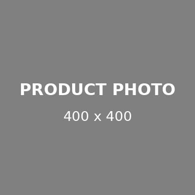 product-photo-placeholder-400x400