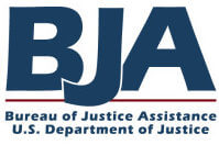 BJA-square-300x300-e1580221972852