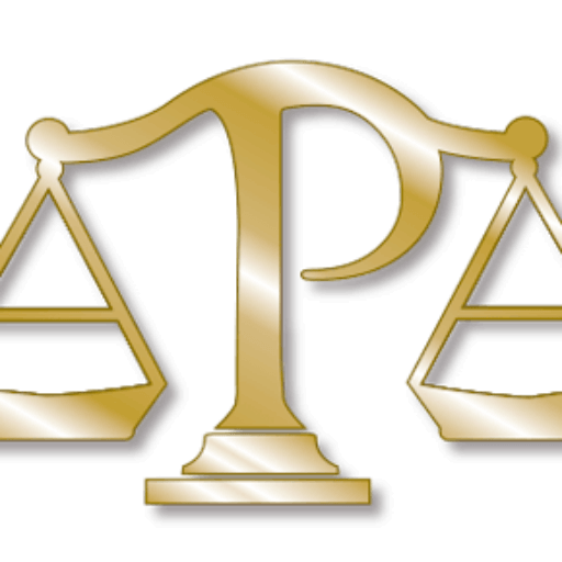 Association of Prosecuting Attorneys Inc logo