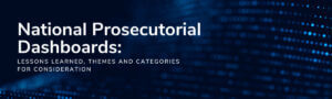 National-Prosecutorial-Dashboards-Linkedin-1200x360