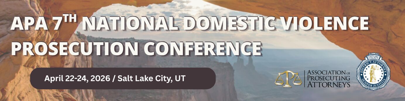 2026-DV-Conference-banner