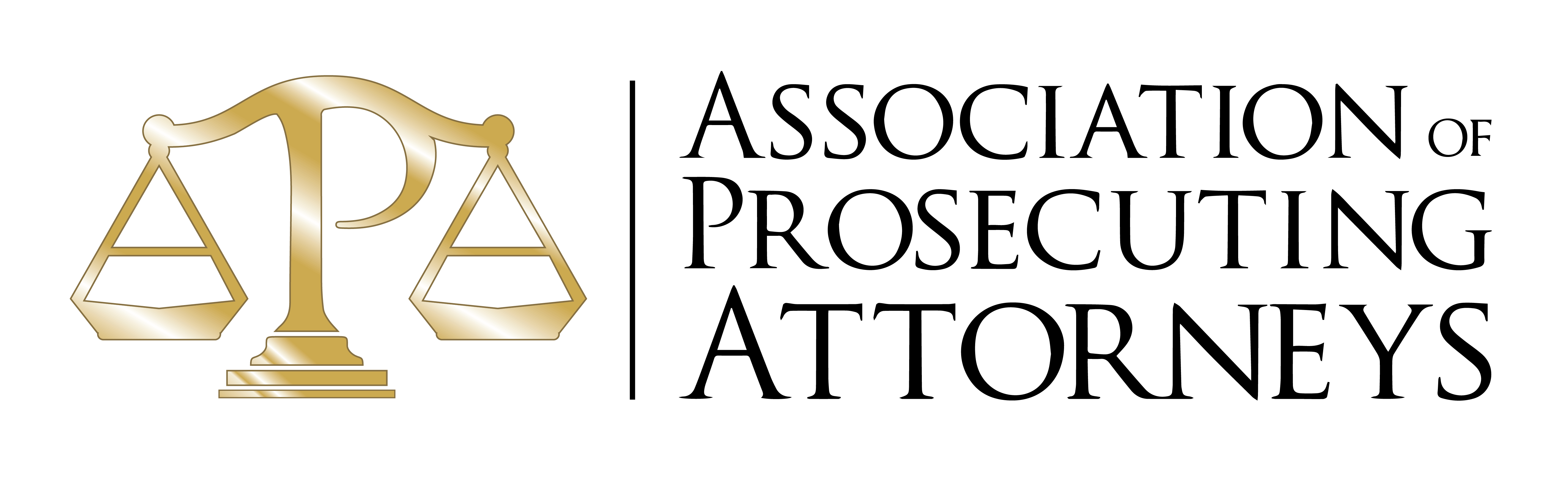Association of Prosecuting Attorneys