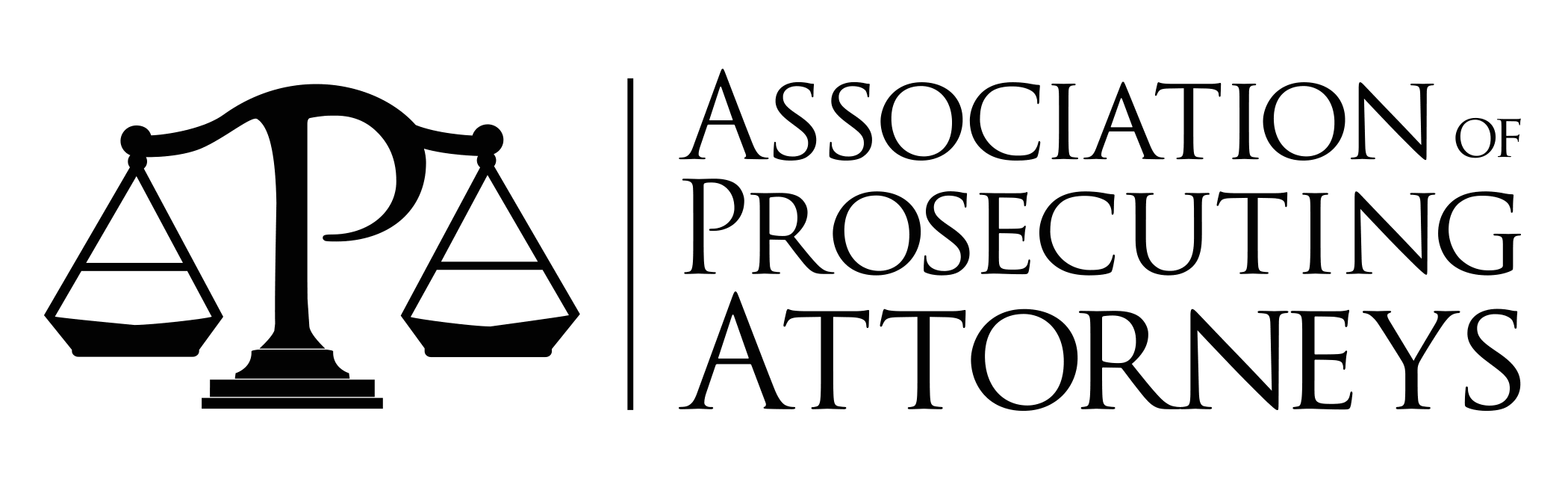 Association of Prosecuting Attorneys