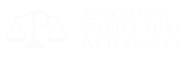 Association of Prosecuting Attorneys