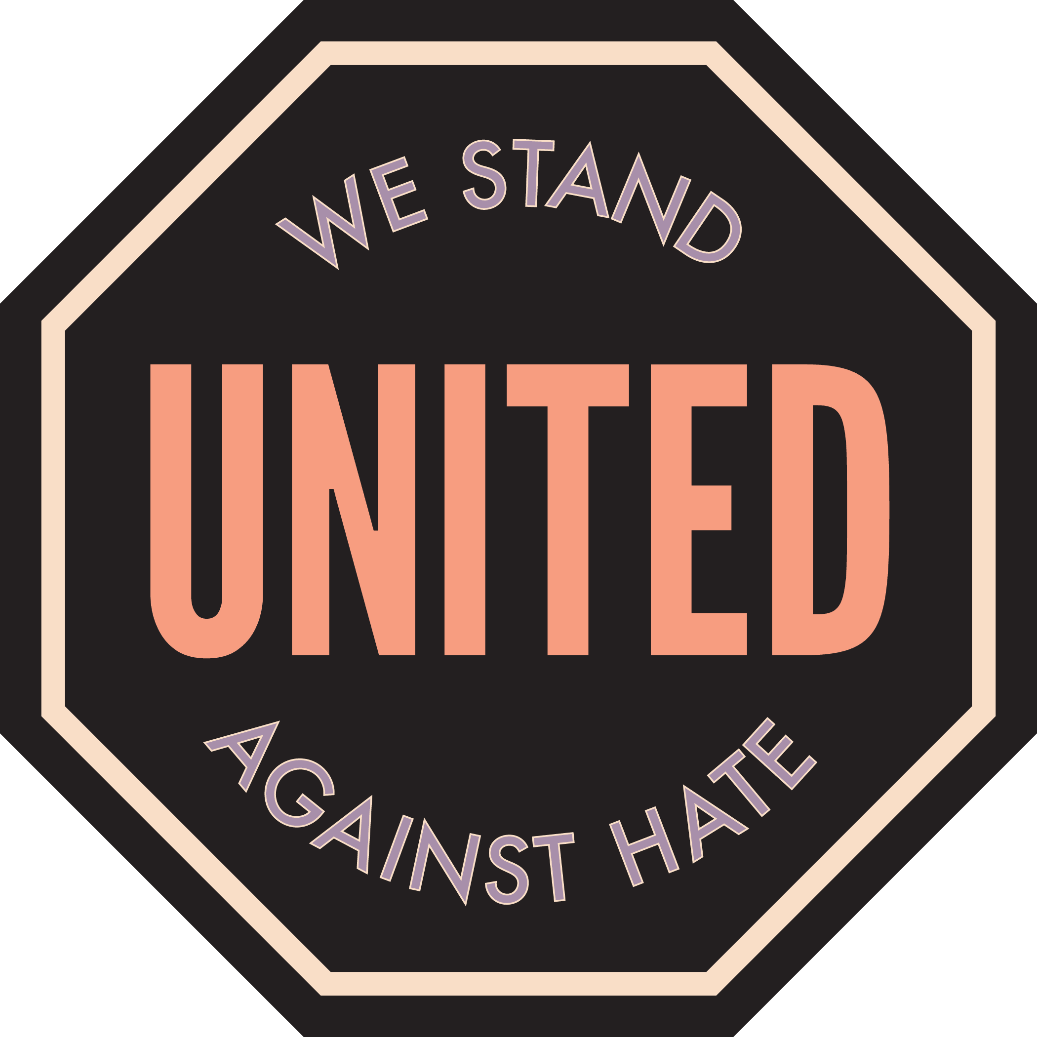 United Against Hate Week