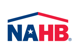 NAHB