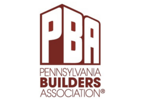 PBA