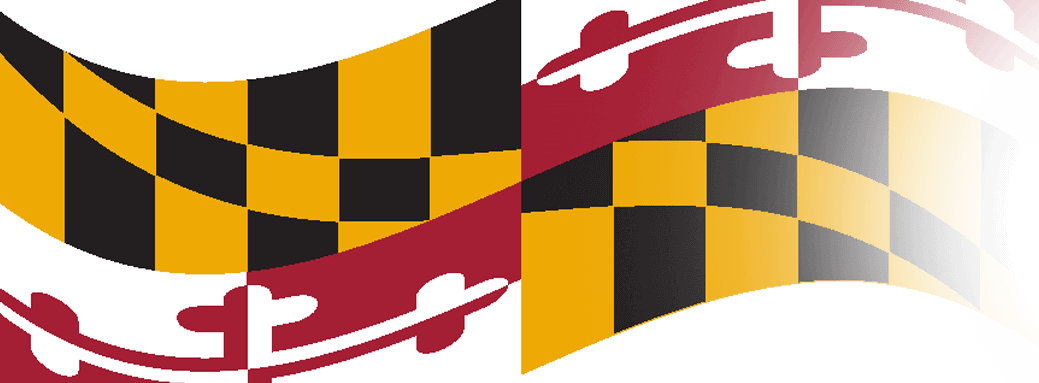 logo pattern