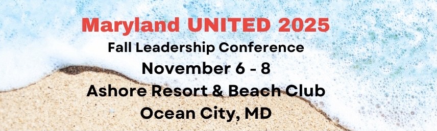 maesp conference