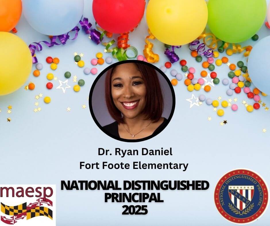 Dr Daniel 2025 NDP Dr Daniel 2025 NDP