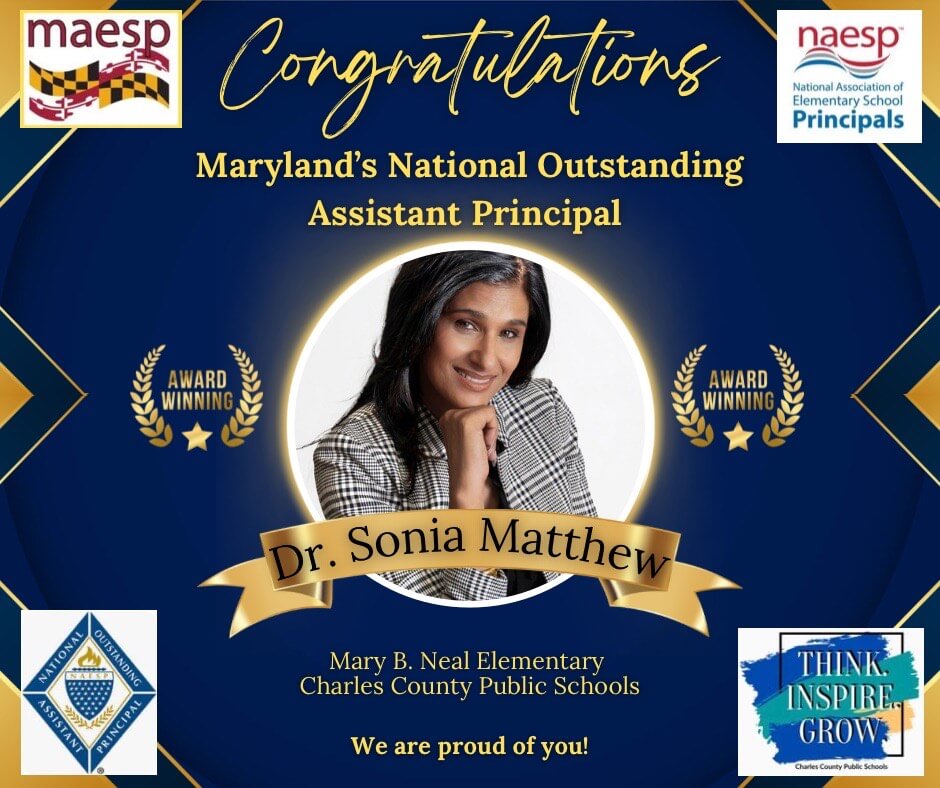 Dr. Sonia Matthew graphic Dr. Sonia Matthew graphic