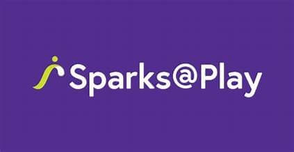 https://growthzonecmsprodeastus.azureedge.net/sites/2259/2025/05/sparks.jpeg
