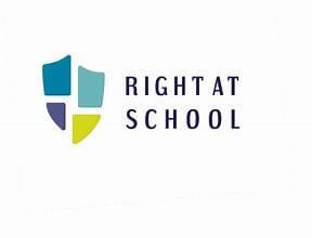 https://growthzonecmsprodeastus.azureedge.net/sites/2259/2025/06/right-at-school.jpeg
