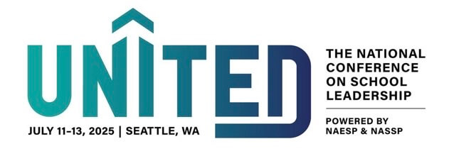 https://growthzonecmsprodeastus.azureedge.net/sites/2259/2025/06/seattle-conf.jpeg