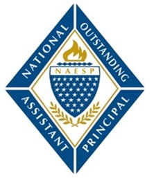 NOAP