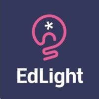 https://growthzonecmsprodeastus.azureedge.net/sites/2259/2025/08/edlight-1.jpeg