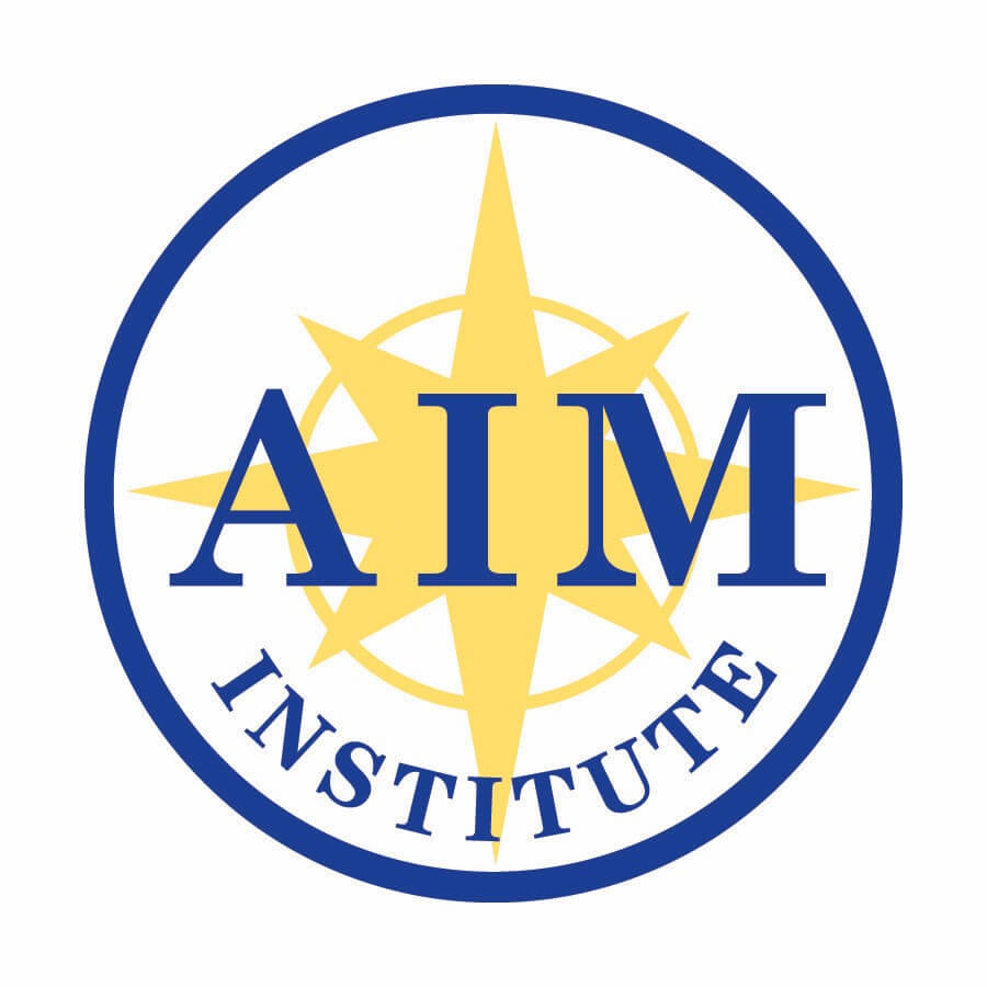 https://growthzonecmsprodeastus.azureedge.net/sites/2259/2025/09/AIM-Institute-Logo.jpeg