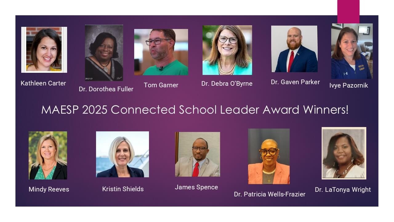 CSL winners slide 2025 web CSL winners slide 2025 web