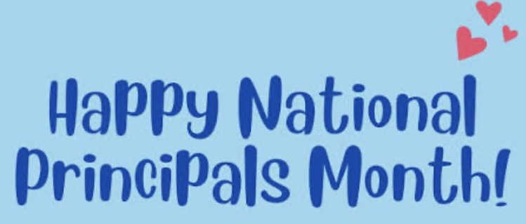 prin month