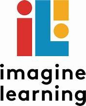 https://growthzonecmsprodeastus.azureedge.net/sites/2259/2025/11/Imagine-Learning-logo.jpeg
