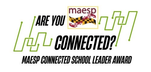 CSL banner for web