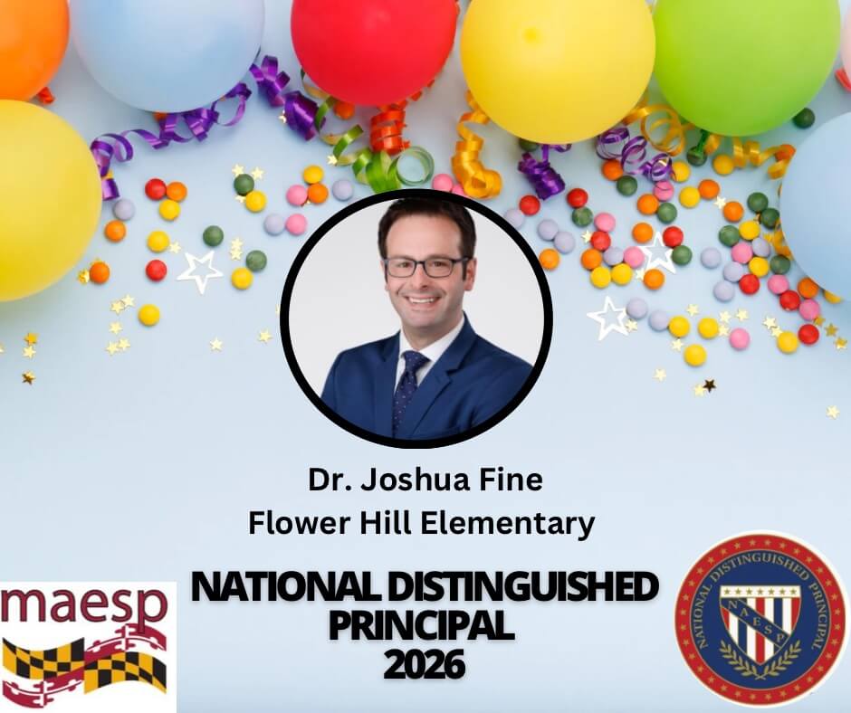 Josh Fine 2026 NDP image