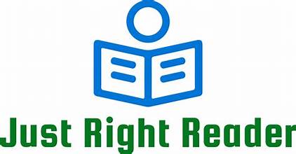 https://growthzonecmsprodeastus.azureedge.net/sites/2259/2026/05/JustRightReader-logo.jpg