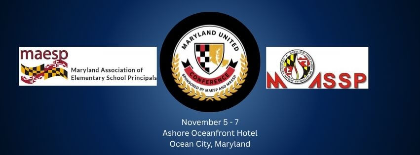 conference banner 5-05-26
