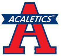 Acaletics