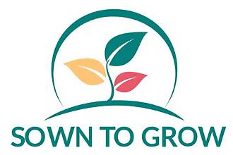 Sown to Grow