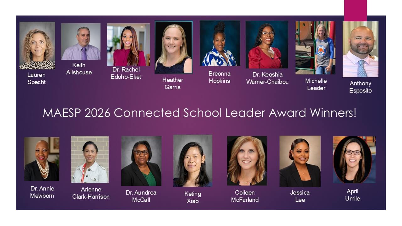 CSL winners slide 2026