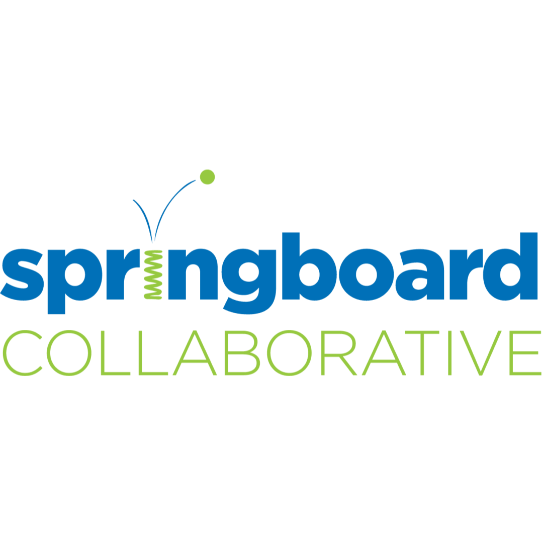 https://growthzonecmsprodeastus.azureedge.net/sites/2259/2026/10/SBC-Logo-Square.png