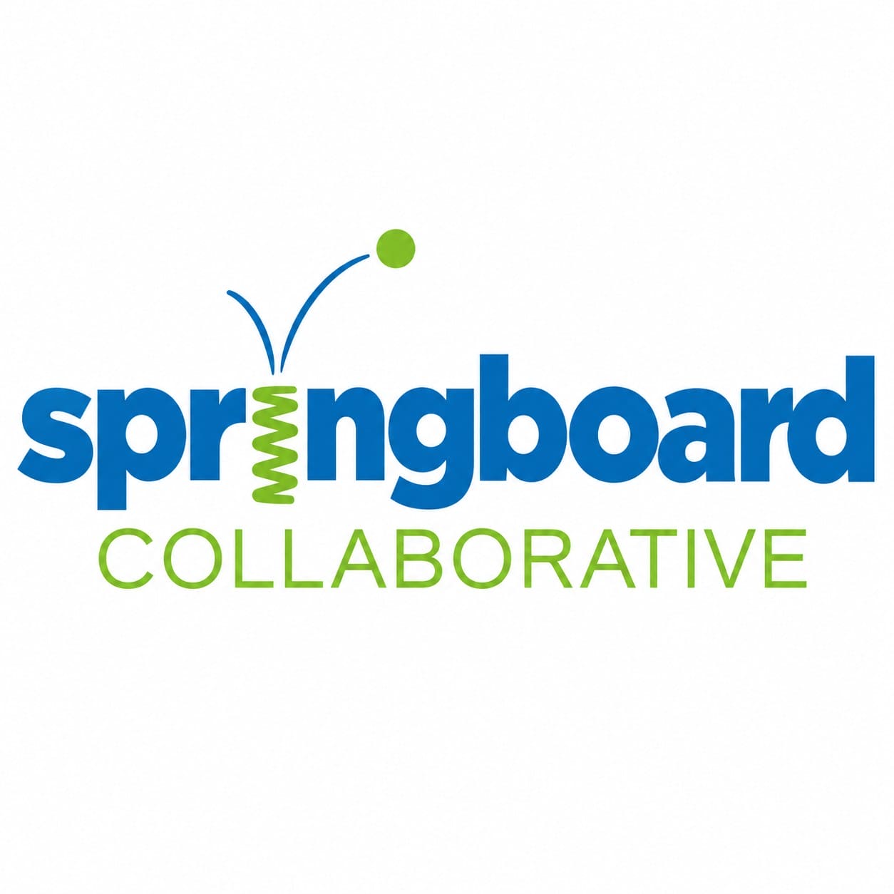 https://growthzonecmsprodeastus.azureedge.net/sites/2259/2026/10/springboard-collaborative-graphic.jpg