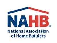 nahb-logo