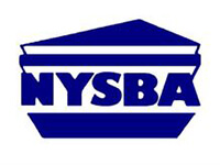 nysba-logo