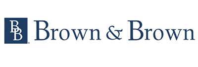 Brown-and-Brown-logo