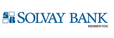 Solvay-bank-logo