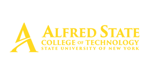 alfred-state-logo